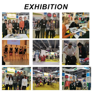 Leggings sans couture pour le fitness, vêtements <span class=keywords><strong>de</strong></span> <span class=keywords><strong>sport</strong></span> pour femmes, leggings <span class=keywords><strong>de</strong></span> <span class=keywords><strong>sport</strong></span> à taille haute, pantalon <span class=keywords><strong>de</strong></span> yoga en mesh, leggings <span class=keywords><strong>de</strong></span> <span class=keywords><strong>sport</strong></span>, collants <span class=keywords><strong>de</strong></span> <span class=keywords><strong>sport</strong></span> pour femmes - Product Image 3