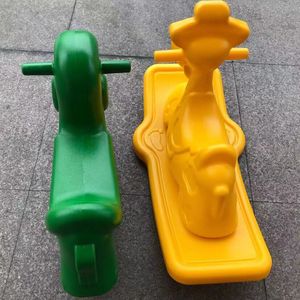 घूर्णी मोल्डिंग टेबल मोल्ड - Product Image 3