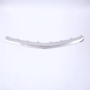 Wholesale New Materials FRONT BUMPER STRIP R 117 885 5100 For W117 CLA CLASS /2016-2019