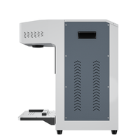 TBK958A 20W Auto Focus Séparé Laser Machine LCD Laser Réparation Cadre Séparateur Machine pour Iphone XS Couverture Arrière Verre Séparation