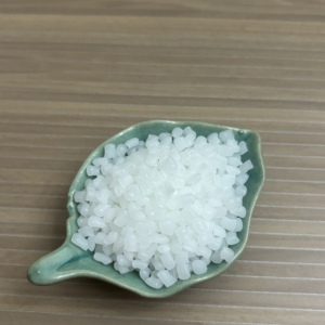 Usine de granules de matière première en plastique PP de vente chaude traitant des matières premières non toxiques et insipides - Product Image 5