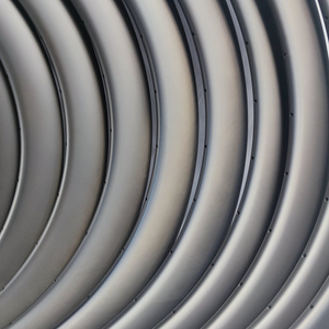 3864HK Llanta de carbono grueso de 38mm de ancho Llantas de bicicleta de disco de carretera de grava 700c Interno 32mm - Product Image 6