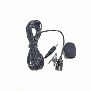 Không Dây Apple Carplay Cho Mercedes NTG 5.0 W176 W246 W205 W216 X166 W156 W253 W292 W117 W203 W222 <span class=keywords><strong>Android</strong></span> Tự Động - Product Image 5