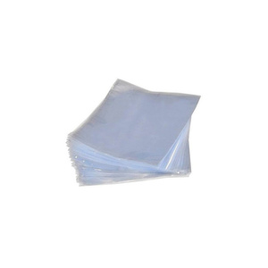 Sacs en plastique PP OPP robustes conçus pour une protection et un stockage sûrs, et la livraison de divers articles à usage professionnel - Product Image 1