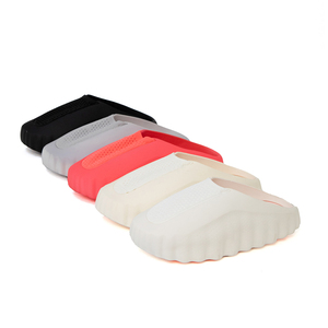Sandales et Chaussures Décontractées en Gros – Fournisseur OEM Personnalisé – Confortables, Antidérapantes, Légères, Respirantes – Meilleures Ventes 2026 - Product Image 6