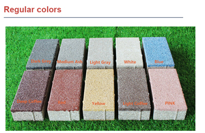 Hiện Đại Bền Ngoài Trời Đá Lát Cho Công Viên Bên Ngoài Trang Trí Nội Thất Thấm Nước Phù Hợp Bê Tông Granite Slate Đá Vôi <span class=keywords><strong>Basalt</strong></span> - Product Image 3