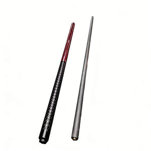 <span class=keywords><strong>Taco</strong></span> de <span class=keywords><strong>billar</strong></span> de fibra de carbono OEM al por mayor, fabricante de tacos de <span class=keywords><strong>billar</strong></span> de fibra de carbono, <span class=keywords><strong>comprar</strong></span> <span class=keywords><strong>taco</strong></span> de <span class=keywords><strong>billar</strong></span> de fibra de carbono a granel, <span class=keywords><strong>taco</strong></span> de snooker, <span class=keywords><strong>taco</strong></span> de <span class=keywords><strong>billar</strong></span> - Product Image 5