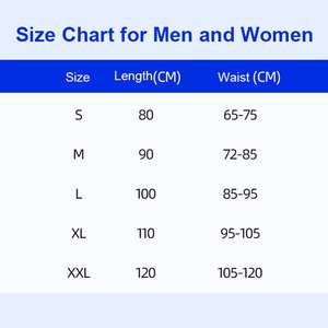 Transpirable ajustable Lumbar cintura soporte <span class=keywords><strong>de</strong></span> talla grande espalda Brace <span class=keywords><strong>pecho</strong></span> postura Corrector escoliosis espalda Brace gratis - Product Image 3