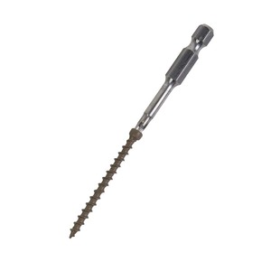 Planche de passerelle <span class=keywords><strong>en</strong></span> <span class=keywords><strong>mousse</strong></span> PE, sentier de randonnée, route de randonnée, fondation surélevée, poutre solide - Product Image 5
