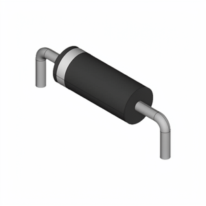 RD4.7JS-T4-AZ Diodes Electronic Circuit Components Original - Product Image 1