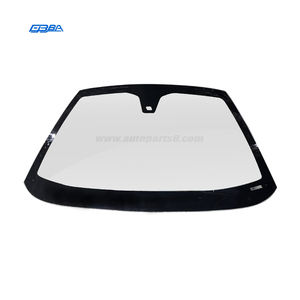 Pare-brise de voiture neuf, de qualité supérieure, de remplacement direct, robuste et durable pour Ferrari 599 2007-2013 - Product Image 4