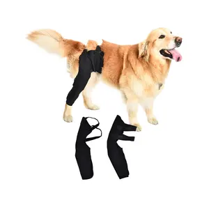 Cool Wholesale dog leggings In Any Size And Style 