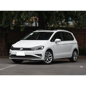 Volkswagen <span class=keywords><strong>Golf</strong></span> 1.4 2018 d'occasion à bas prix - Product Image 1