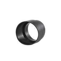 Capteur de pesage industriel ZSFY ZSF, cellule de charge de type colonne, capteur de pression, cellule de charge pour bascule de camion, capteur de force