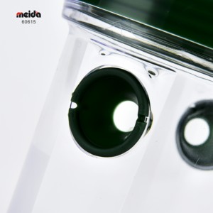 Trampa para Moscas de Plástico Ecológica Directa de Fábrica, Atrapa Insectos, Mata <span class=keywords><strong>Avispas</strong></span> y Abejas con Cuerda para Control de Plagas en Granjas y Jardines - Product Image 5