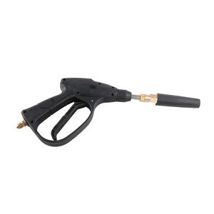 ความดันสูงรถล้างน้ำสเปรย์น้ำปืน - Product Image 2