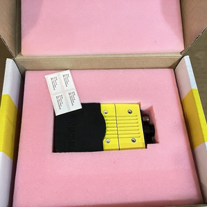 Lectores de Códigos de Barras de Montaje Fijo Cognex DM262Q DM262X DM150X DM152X DM262QX Nuevos en Stock - Product Image 6