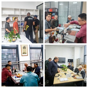 EN STOCK ¡Gran Oferta! X67S XGS PON GPON ONU Cableado con 1GE+1*10GE+1RJ11 Dispositivo de Fibra Óptica de Alta Velocidad para FTTH FTTB - Product Image 2