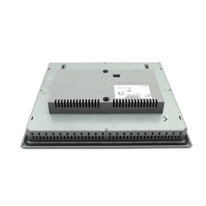 KTP700หน้าจอสัมผัส HMI 6AV6647-0AE11-3AX0 HMI พื้นฐาน6AV2123-2GB03-0AX0 6AV2123-2JB03-0AX0 6AV6647-0AE11-3AX0อู - Product Image 2