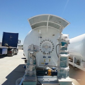 Personnalisable lpg usine de remplissage <span class=keywords><strong>GPL</strong></span> gaz <span class=keywords><strong>station</strong></span> de remplissage de <span class=keywords><strong>gpl</strong></span> stations pour la cuisson ou <span class=keywords><strong>voiture</strong></span> - Product Image 5