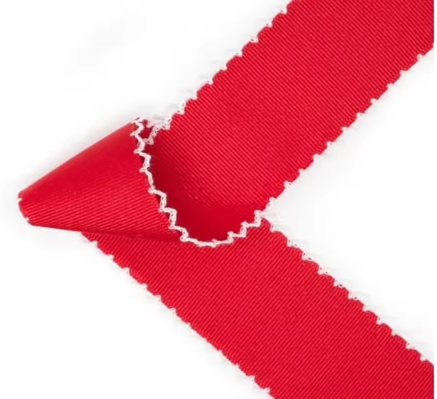 252 hot red
