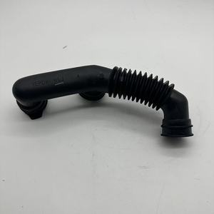 <span class=keywords><strong>Tuyau</strong></span> de vidange en caoutchouc compatible Panasonic CSW231W-9BP20, flexible de vidange SX2623, pièces de raccordement pour <span class=keywords><strong>machine</strong></span> à <span class=keywords><strong>laver</strong></span> - Product Image 3