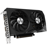 Grosir RTX 2025 performa tinggi 3060 kartu grafis 12GB GPU Gaming untuk VR Ready DirectX 12 kartu Video bekas dan baru