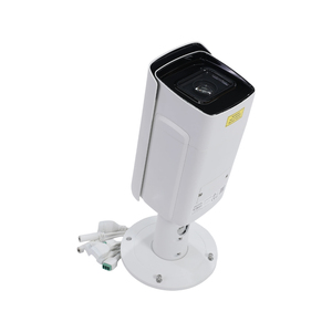 4MP ColorVu Hik IP kamera DS-2CD2047G2H-LIU dahili mikrofon <span class=keywords><strong>Mini</strong></span> mermi ağ kamerası hik-vizyon - Product Image 4