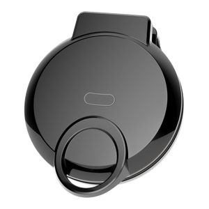 전기 그릴 (인제라, 아즈메라, 또띠야, 차파티, 피자, 피타용) - Product Image 3