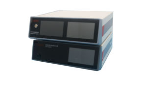 MT <span class=keywords><strong>MEDICAL</strong></span> HD医療内視鏡機器は、腹部腔/子宮腔の診断/手術に使用されます。 - Product Image 5