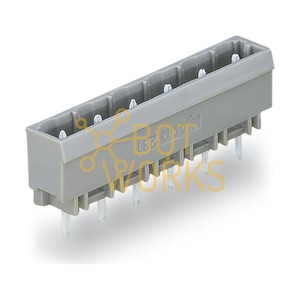 Wago 231262001000 - Nuovo - Product Image 1