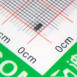 brand-new original LMUN2234LT1G SOT-23 Transistors Digital Transistors 246mW 50V 100mA NPN - Product Image 1
