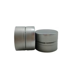 Tapa Doble de Aluminio y Plástico para Botellas de Vidrio de Vodka <span class=keywords><strong>Absolut</strong></span> - Product Image 5