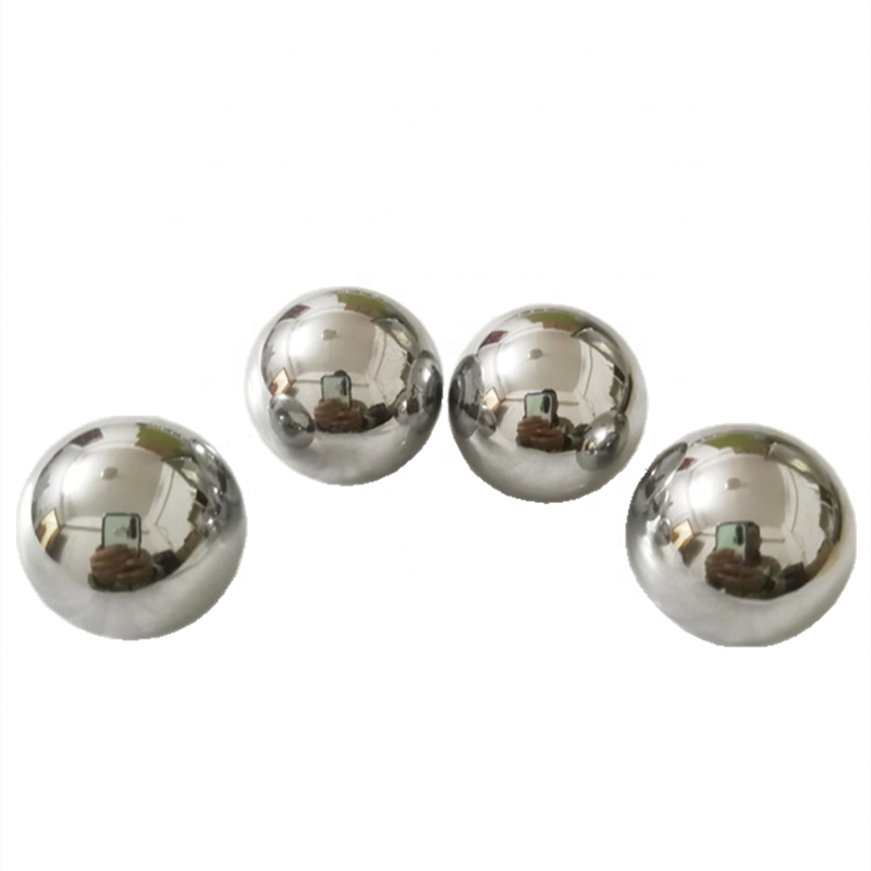 5mm 6mm 7mm 8mm 9mm 10mm 11mm 12mm 13mm 14mm 15mm Metallkugel Edelstahl kugellager kugel