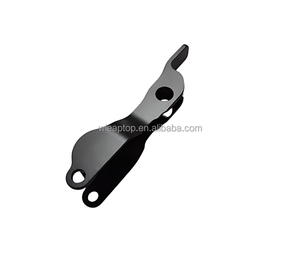Hebilla de Bloqueo del Brazo DJ1 Agras T10, Palanca de Bloqueo Plegable para Dron Pulverizador Agrícola, Repuestos - Product Image 4
