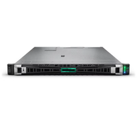 Buen Precio, Servidor HPE ProLiant DL360 1.ª Gen. 11, 8SFF, 1U, Windows Server, Centro de Datos, GPU, PC, Comprar Sistema Informático, Servidor en Rack