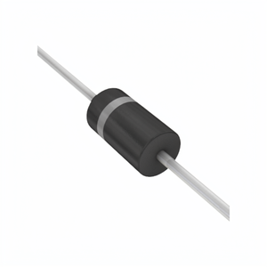 ZPY11 Diodes Buy Electronics Components Online Authorized Distributor DO-204AC, DO-41, Axial - Product Image 1