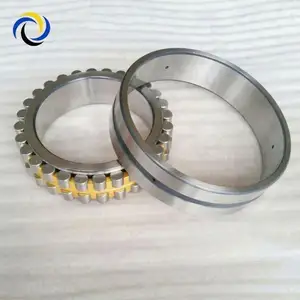 Chinese nn top 100 Bearing Cylindrical roller bearing NJ211E