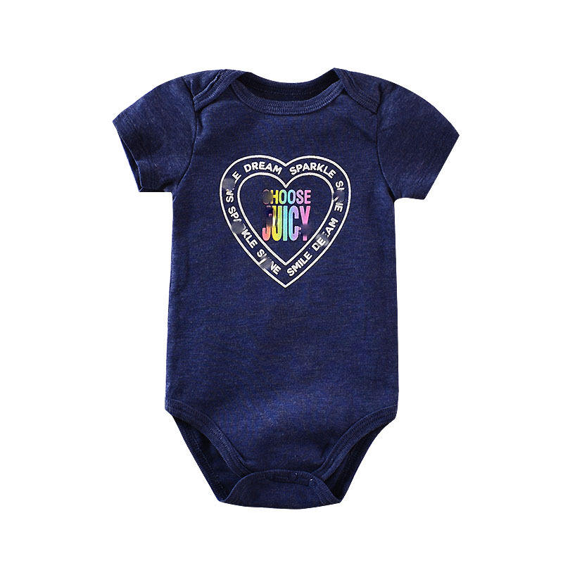 011901ZXL-05   011901ZXL-05