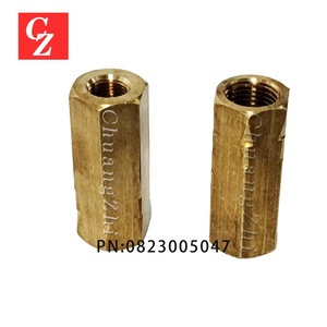 0823005047 pour Atlas Copco - Pièces détachées pour compresseur d'air - Soupape de retenue de haute qualité en stock 0823005047 - Product Image 2