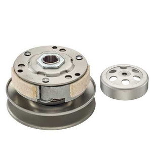 ชุดประกอบคลัตช์รองรับสายพานขับเคลื่อนหลังแบบ CVT สำหรับ <span class=keywords><strong>MIO</strong></span> 125 Torque Drive หมายเลข 48 - Product Image 1
