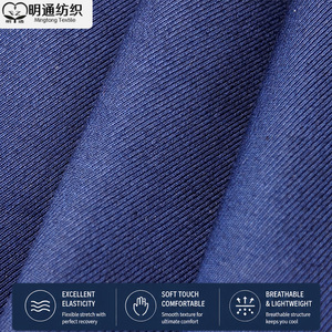 Tessuto Ideale T63R34 SP3 per Completi Business di <span class=keywords><strong>Mezza</strong></span> <span class=keywords><strong>Stagione</strong></span> - Product Image 1