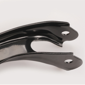 PRC-1003 Kits de Suspensión y Camber Delanteros Superiores Ajustables para Autopartes XuZhong para Honda Civic 92-95 EG - Product Image 4