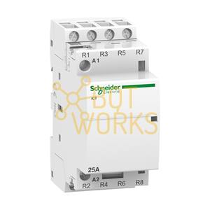 Schneider Electric A9C20837 - Neuf - Product Image 1