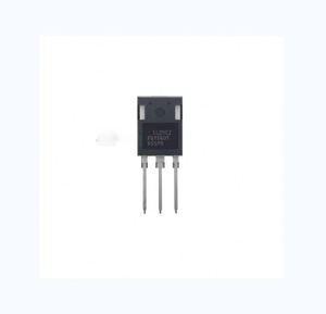 FGY160T65SPD-F085 TO-247 En Stock - Product Image 1