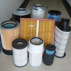 กรองน้ํามันดีเซลแยกน้ํา R45T <span class=keywords><strong>R12T</strong></span> สําหรับเรือยอชท์เครื่องยนต์ดีเซลขนาดเล็กนอกเรือ - Product Image 5