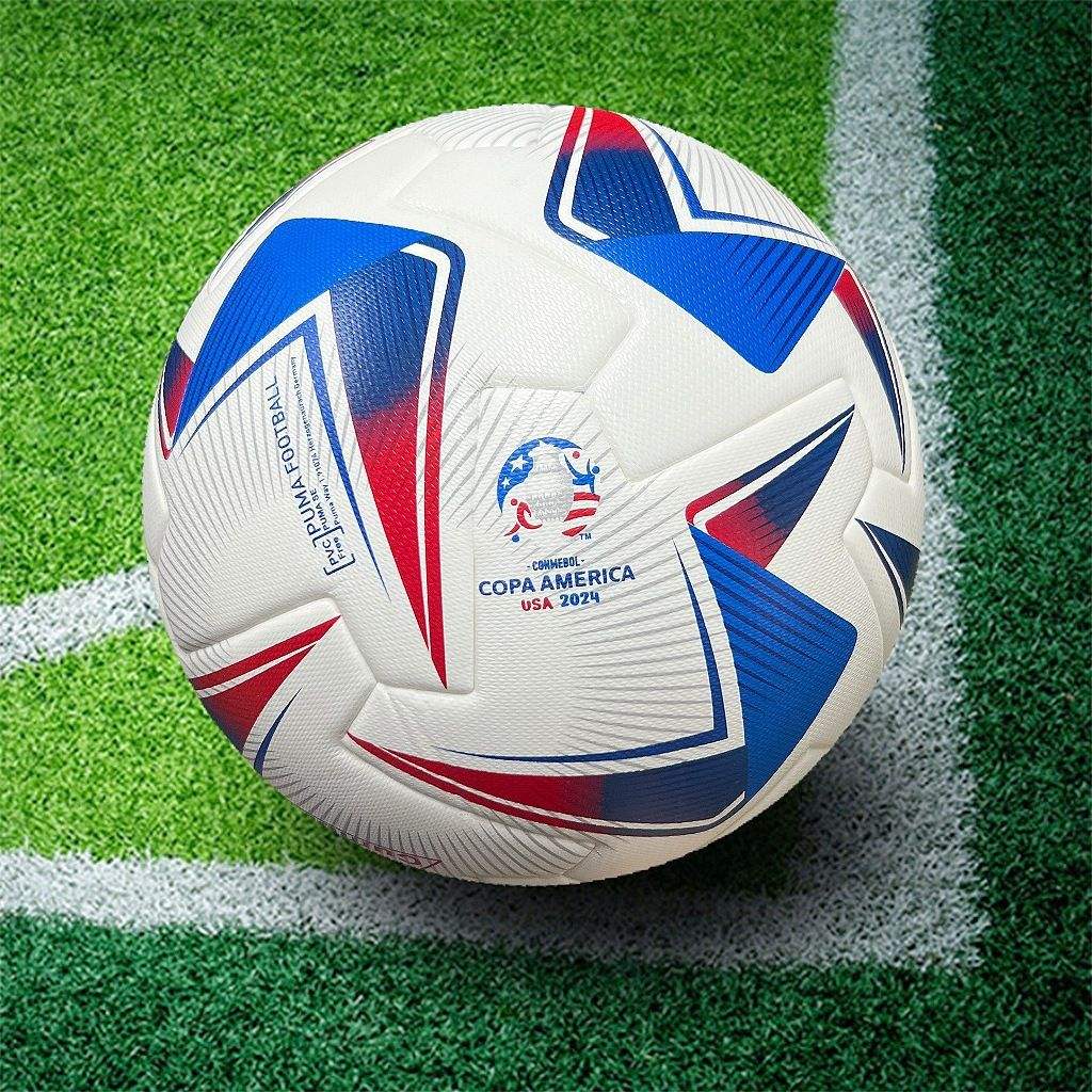 ผิวหนังสีแดงและสีน้ำเงิน