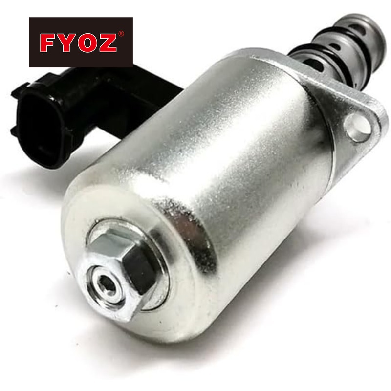 Solenoid Valve for ZX200-5G ZX210H-5G YB60000134 excavator