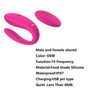 Mainan seks dewasa <span class=keywords><strong>Vibrator</strong></span> peluru mainan seks Anal mastrubator laki-laki <span class=keywords><strong>Vibrator</strong></span> penghisap tongkat <span class=keywords><strong>Vibrator</strong></span> wanita Outlet pabrik - Product Image 6