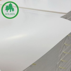 Food Grade Cupstock Paper Jumbo Roll Raw Material for Food Packaging - Product Image 5
